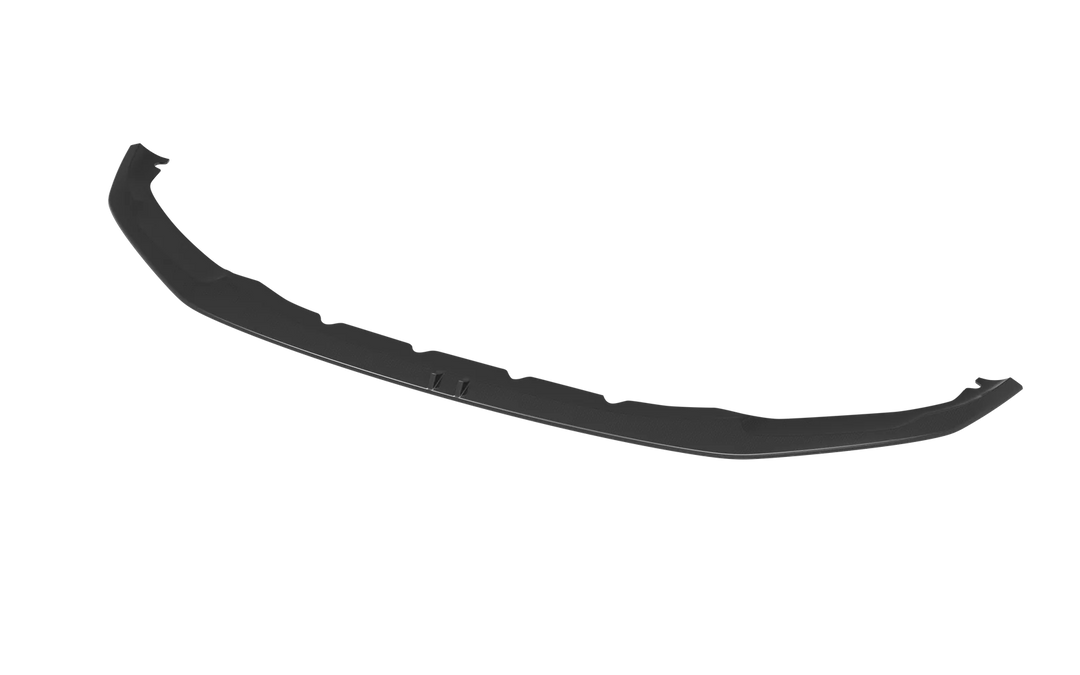ADRO - BMW G8X M3/M4 - G8X M3/M4 FRONT LIP V1 - A14A11-1201