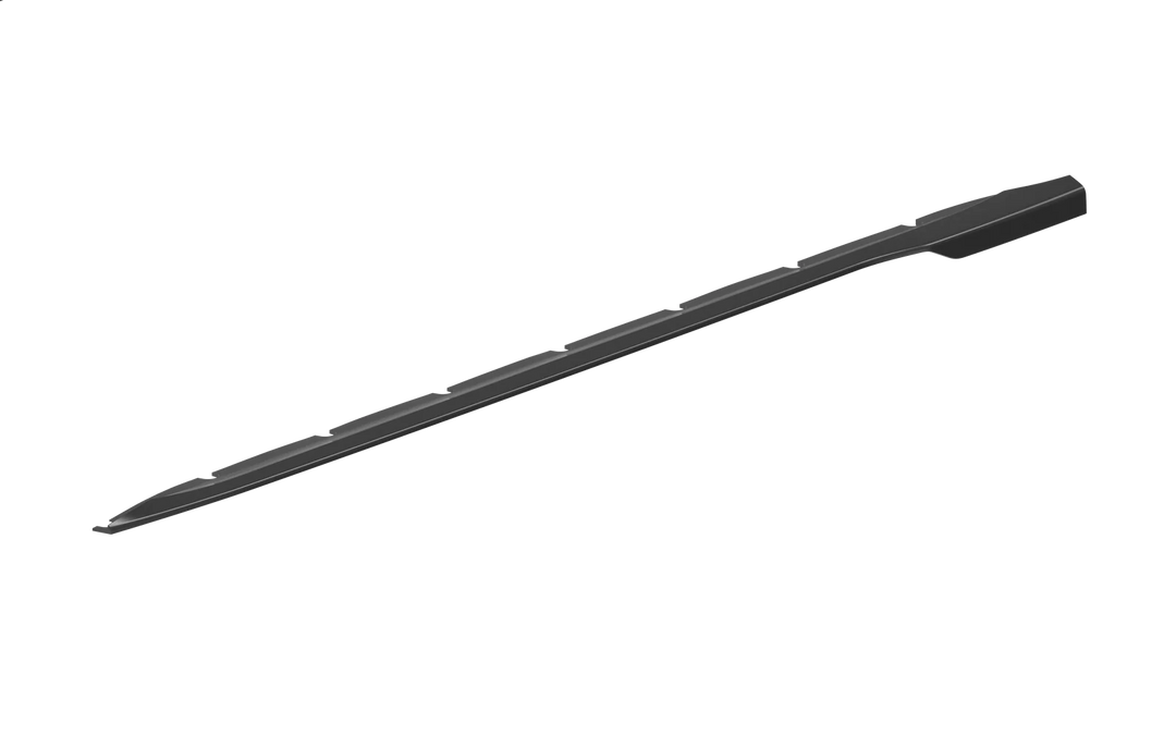 ADRO - BMW G82 M4 - G82 M4 SIDE SKIRTS V1 - A14A40-1401
