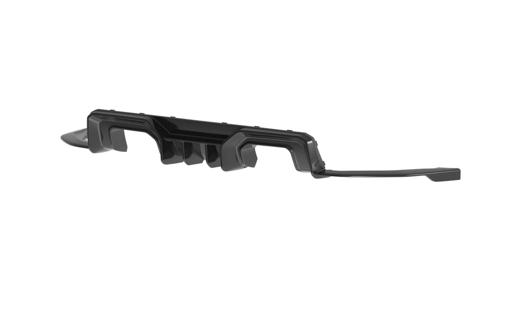 ADRO - BMW G82 M4 - G82 M4 REAR DIFFUSER V1 - A14A40-1301