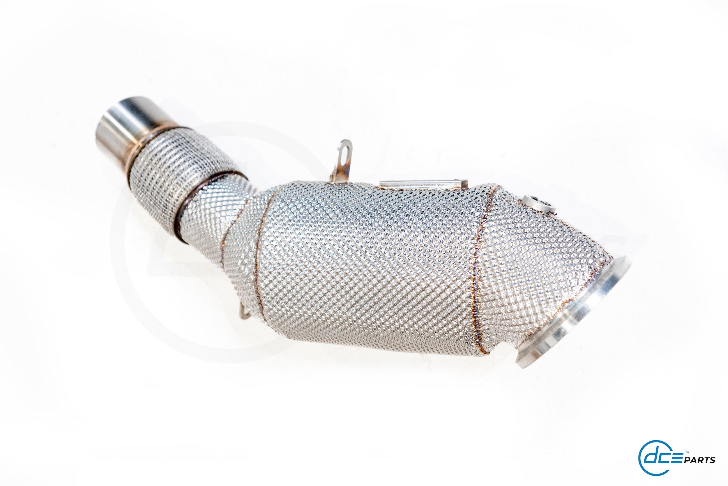 その他 Cats Original Japan Secondhand Cat 318 Caterpillar 318 Crawler