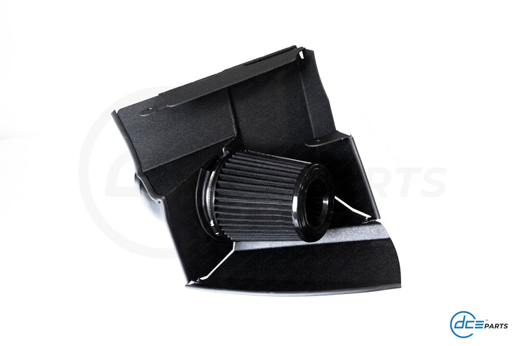 DCE Parts - Performance Induction Cold Air Intake B48 BMW G20 G21 318i 320i 330i 330e G22 G23 G26 420i 430i – 2.0T B48