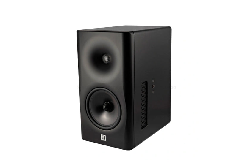 Dutch & Dutch - 8c Studio Speakers