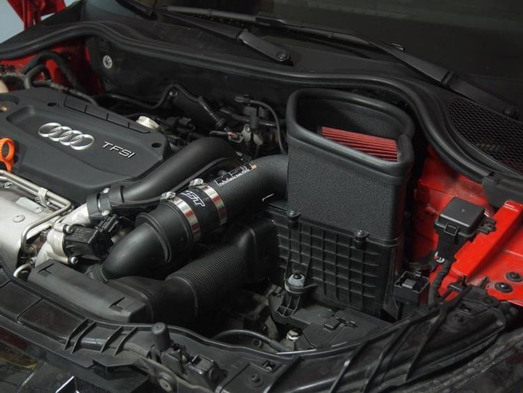 MST Performance Induction Kit for Audi A1, Seat Toledo & Skoda Rapid 1.4 TFSI EA111