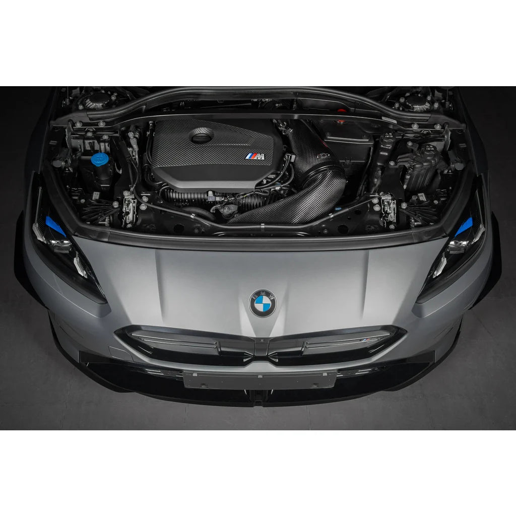 Eventuri - BMW F7X, U1X BMW F7X M135, M235, U1X X1 M35, X2 M35