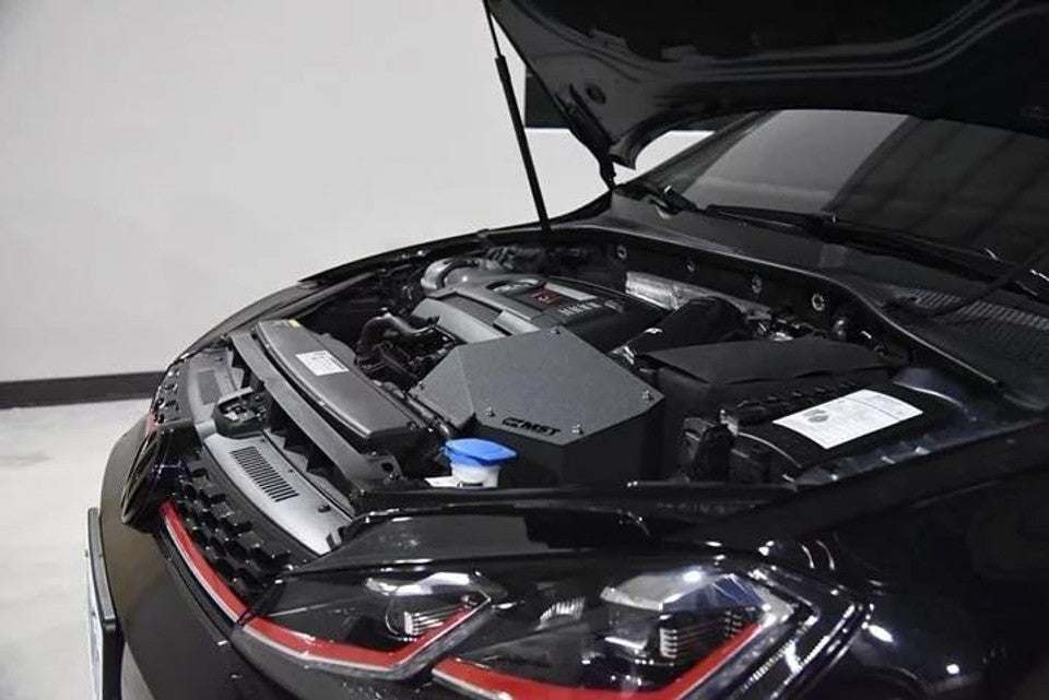 MST Performance Induction Kit  2.0 TSI Golf MK7 GTI