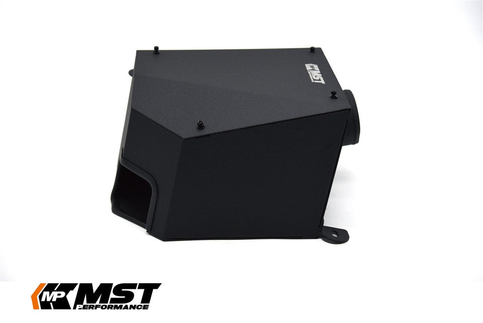 MST Performance  Induction Kit for Volvo S60/V60