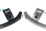 MAED Magnetic Paddle Shift BMW F/G Series - F30 F32 F33 F80 F82 F87 - F40 F44 G20 G21 G22 G23 G26 G80 G82 G42 G30 G31 F90