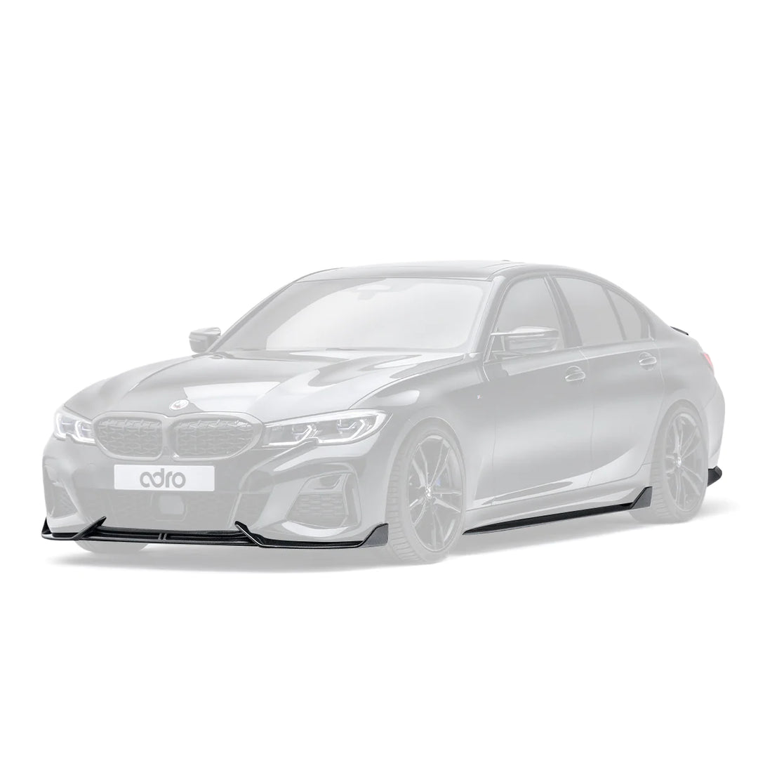 ADRO - BMW G20 M340i - G20 M340i COMPLETE KIT V1