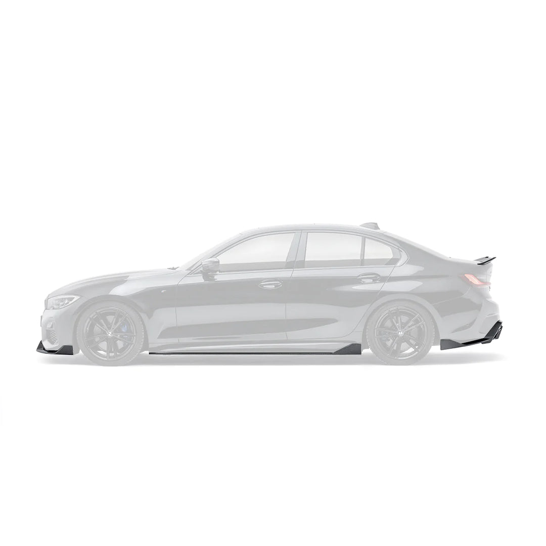 ADRO - BMW G20 M340i - G20 M340i COMPLETE KIT V1
