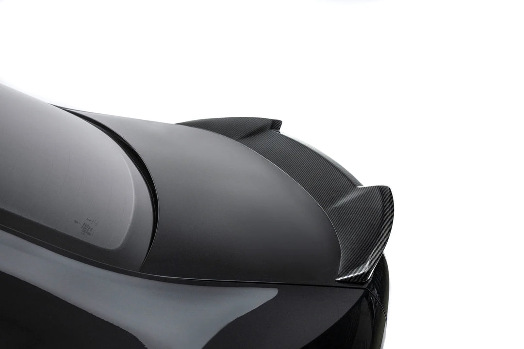 ADRO - BMW G20 M340i - G20 M340i SPOILER V1 - A14A60-1501