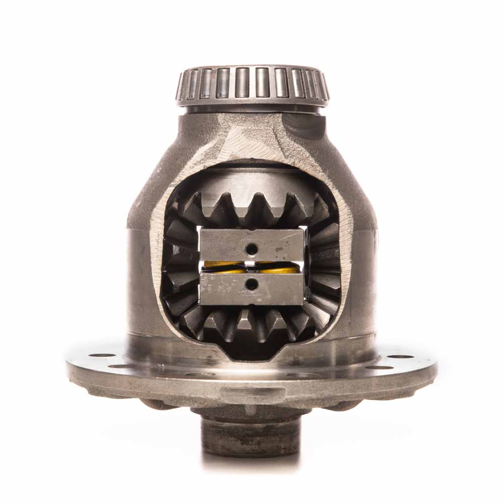 Racingdiffs BMW LSD Conversion Set E87 F20 E30 E36 E46 E90 E28 E34 E39 E60 F10