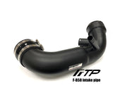 FTP F-B58 intake pipe