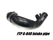 FTP G-B48 intake pipe