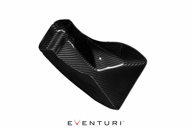 Eventuri - Carbon Performance Intake - BMW M2 / M235i / M135i N55