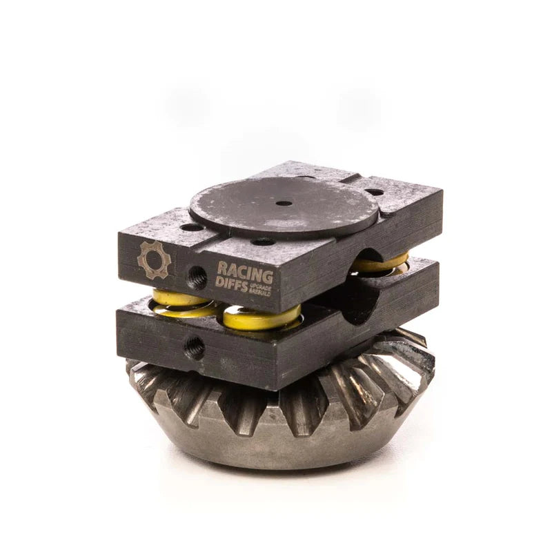 Racingdiffs BMW LSD Conversion Set E87 F20 E30 E36 E46 E90 E28 E34 E39 E60 F10