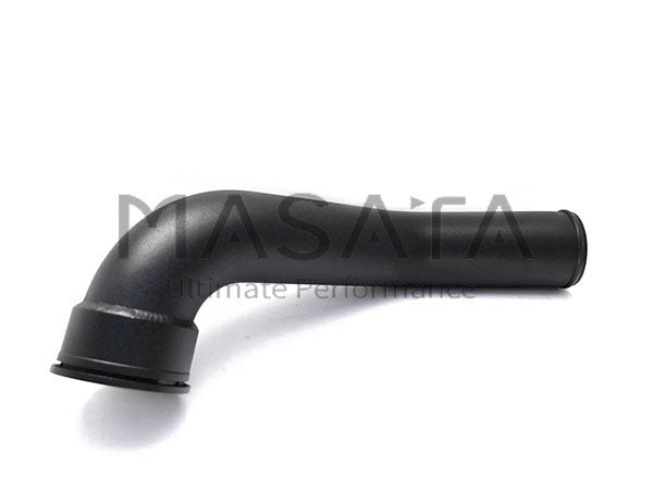 BMW B58 F20 F30 ALUMINIUM CHARGEPIPE (M140I, M240I, 340I & 440I)- Masata UK