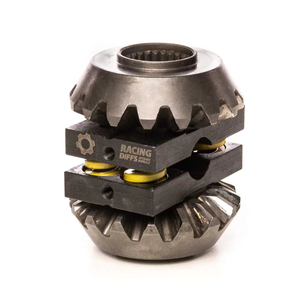 Racingdiffs BMW LSD Conversion Set E87 F20 E30 E36 E46 E90 E28 E34 E39 E60 F10