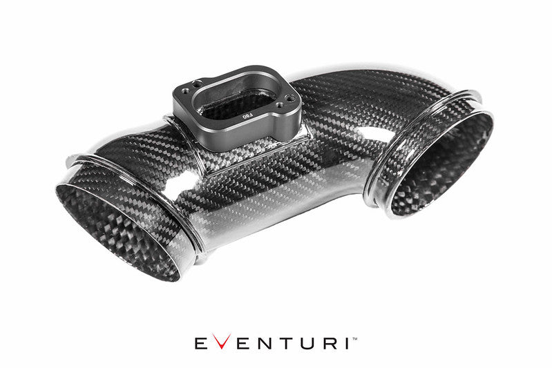 Eventuri - Carbon Performance Intake - BMW F87 M2 Competition