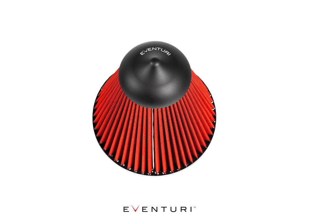 Eventuri - Carbon Performance Intake - BMW G20 B58