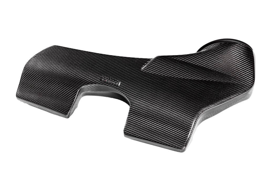 Eventuri - Carbon Performance Intake - BMW F4X M135i/M235i