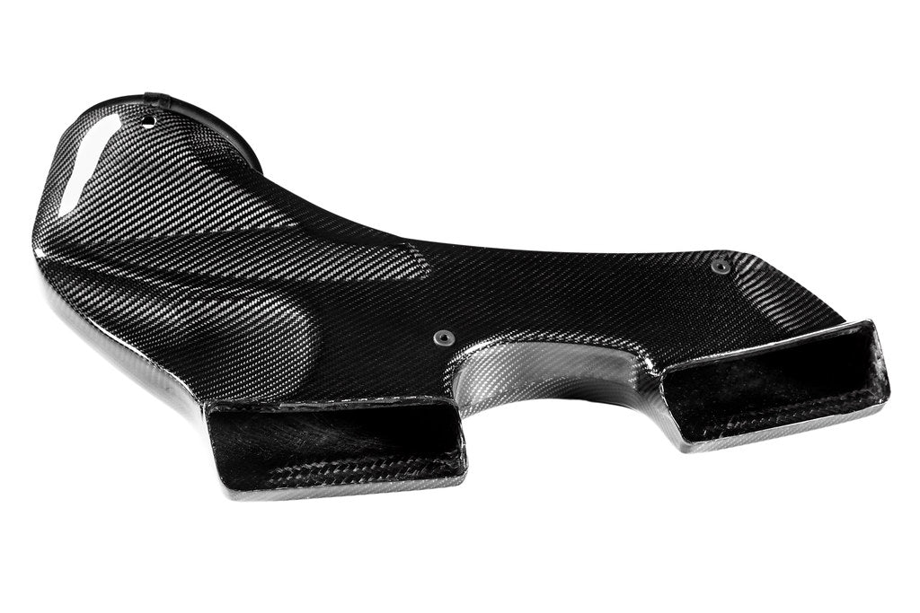 Eventuri - Carbon Performance Intake - BMW F4X M135i/M235i