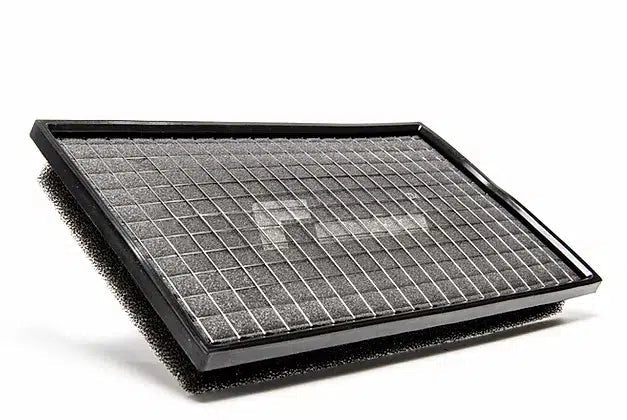Racingline - High-Flow Panel Air Filter / Audi TTRS & RS3 8V FL plus 2.0 BiTDI 240ps Passat / Arteon / Kodiaq / Tiguan - VWR1130RS