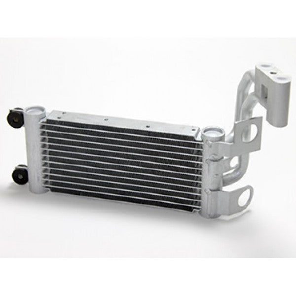 CSF Radiators  - BMW 1 SERIES E82 135I - Oil Cooler - CSF-8042