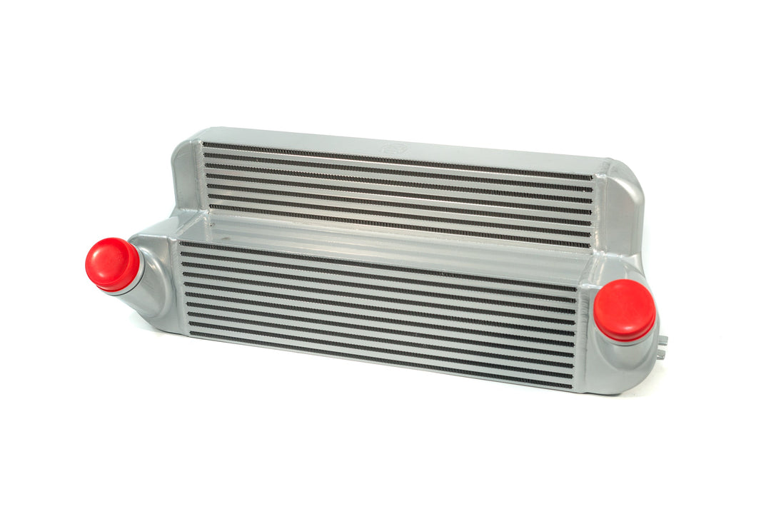 CSF Radiators  - BMW 1 SERIES F21 M135I - Intercooler - CSF-8115