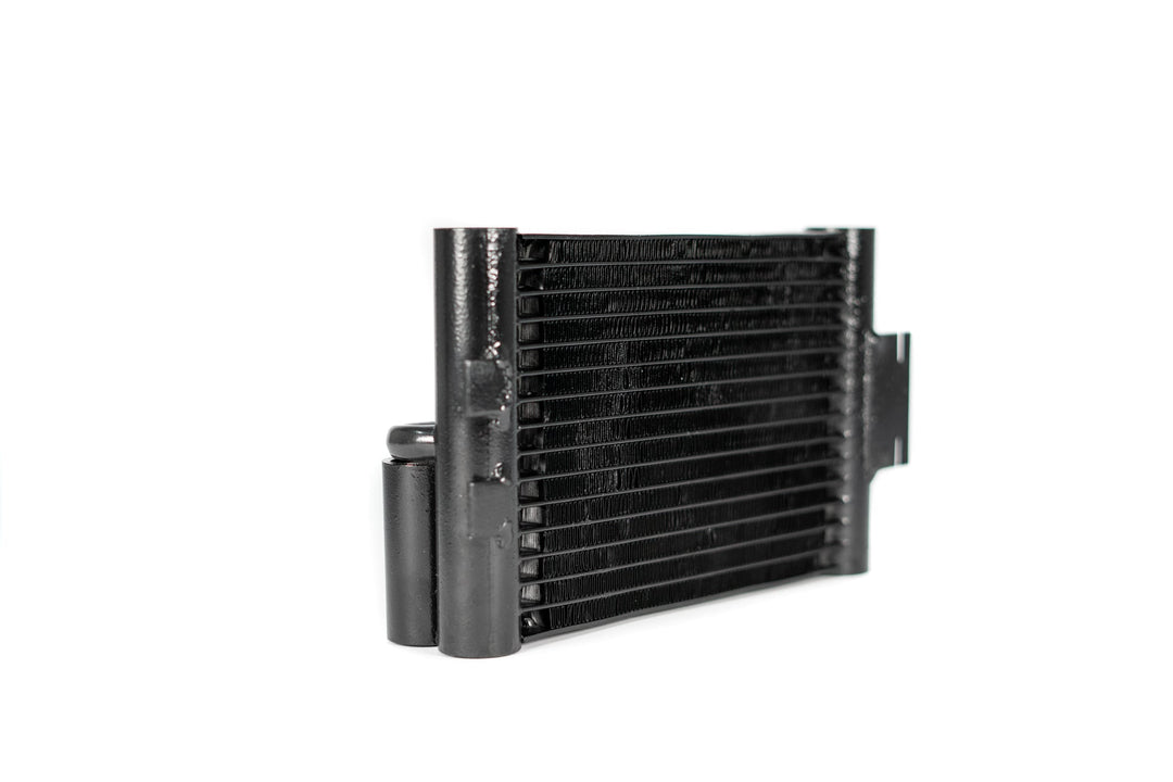 CSF Radiators  - BMW 2 SERIES F22 M235I - Oil Cooler - CSF-8145