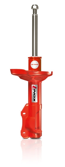 KONI Special Active - 8745 1413L - BMW 3-SERIES G20 - FRONT