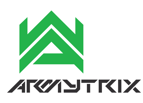 Armytrix - BMW X4 G02 20I - Cat-back  - BMG02