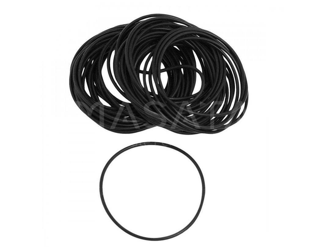 Masata Genuine BMW Chargepipe O-RING N54 & N55