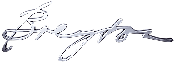 Breyton - Race LS - Glossy Black (GB)