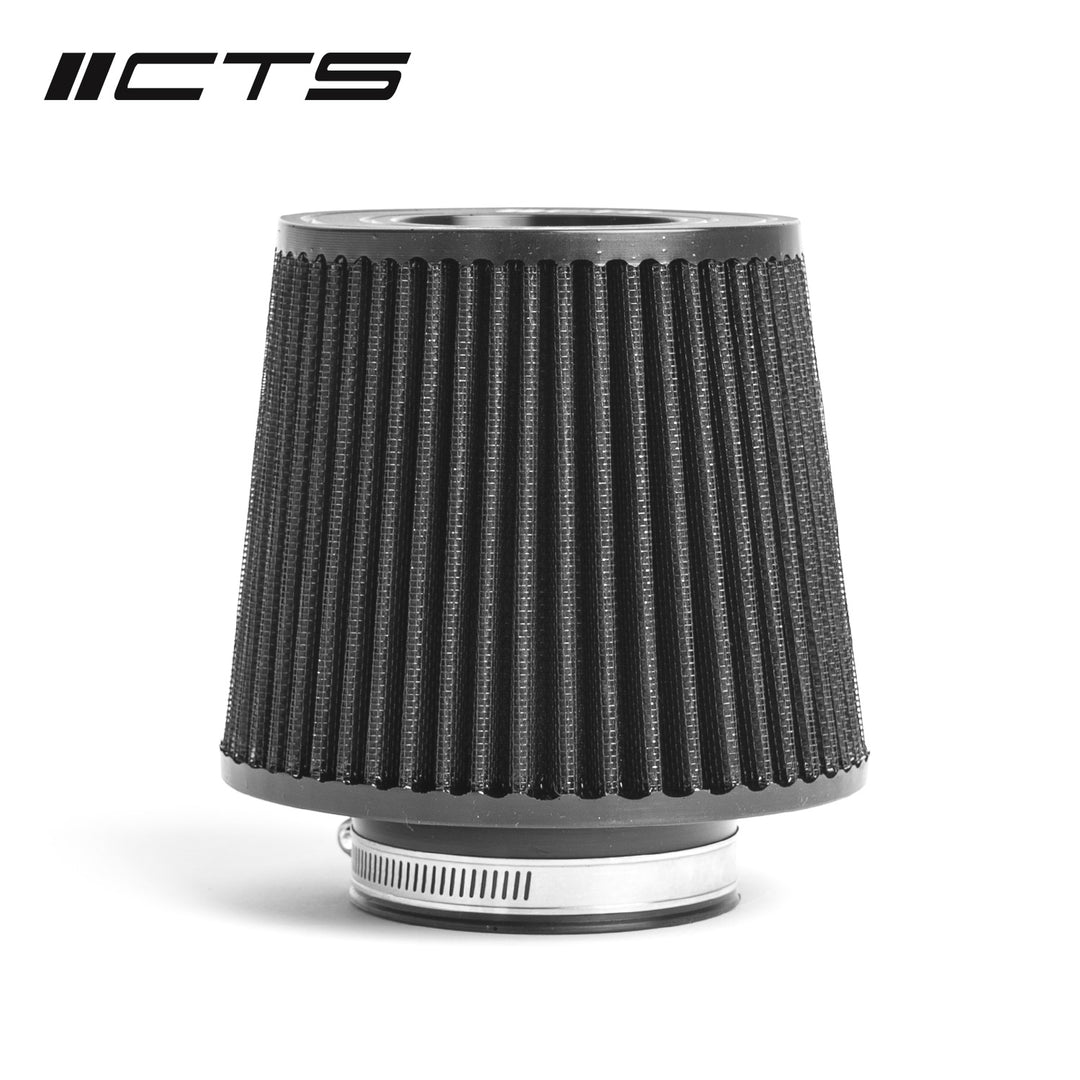 CTS Turbo - Air Filter 3.0" Inlet for -IT-289 - CTS-AF-289