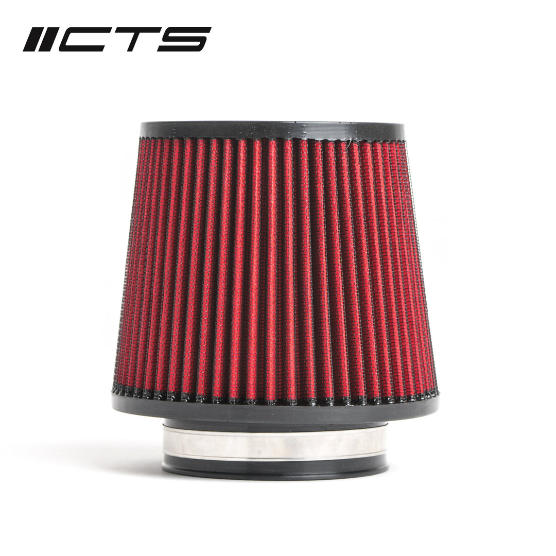 CTS Turbo - Air Filter 3.5" for -IT-270/270R/290/300 - CTS-AF-270