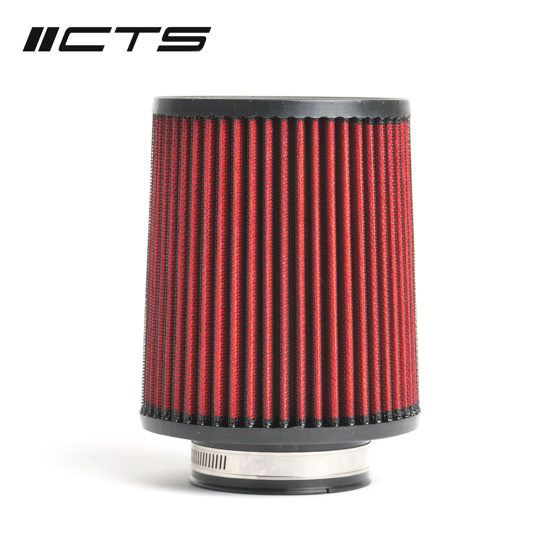CTS Turbo - Air Filter 2.75" for -IT-105/220.1/220.3/880/235 - CTS-AF-275