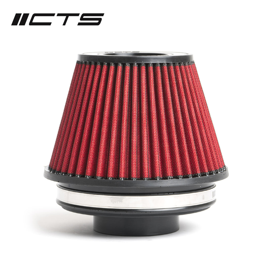 CTS Turbo - Air Filter 3.5" for -IT-290R, -IT-300R, -305 and -IT-340 - CTS-AF-250