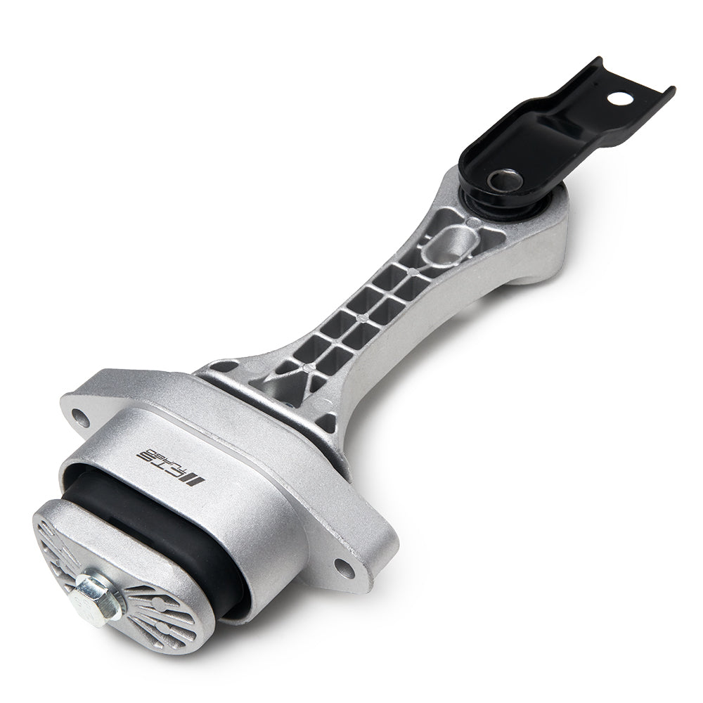 CTS Turbo - Street Sport Dogbone Mount - 60 Durometer for MK4 - CTS-DB-MK4-60D