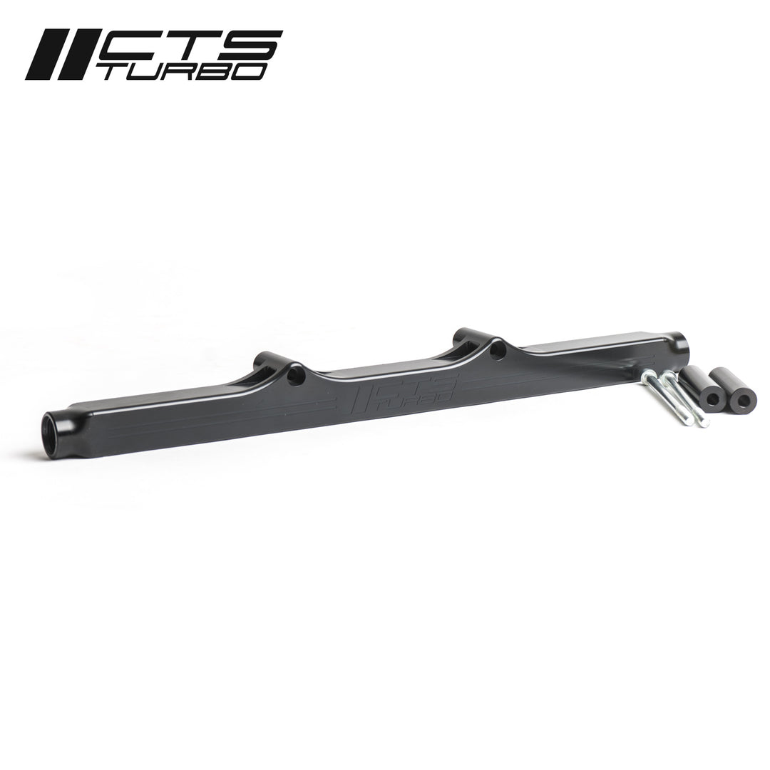 CTS Turbo - VR6 12V Fuel Rail for Short Runner Intake Manifold - CTS-FS-0127