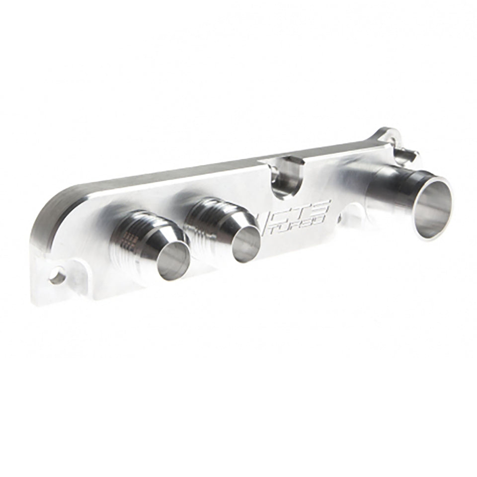 CTS Turbo - Valve Cover Breather Adapter 2.0T FSI - CTS-HW-030