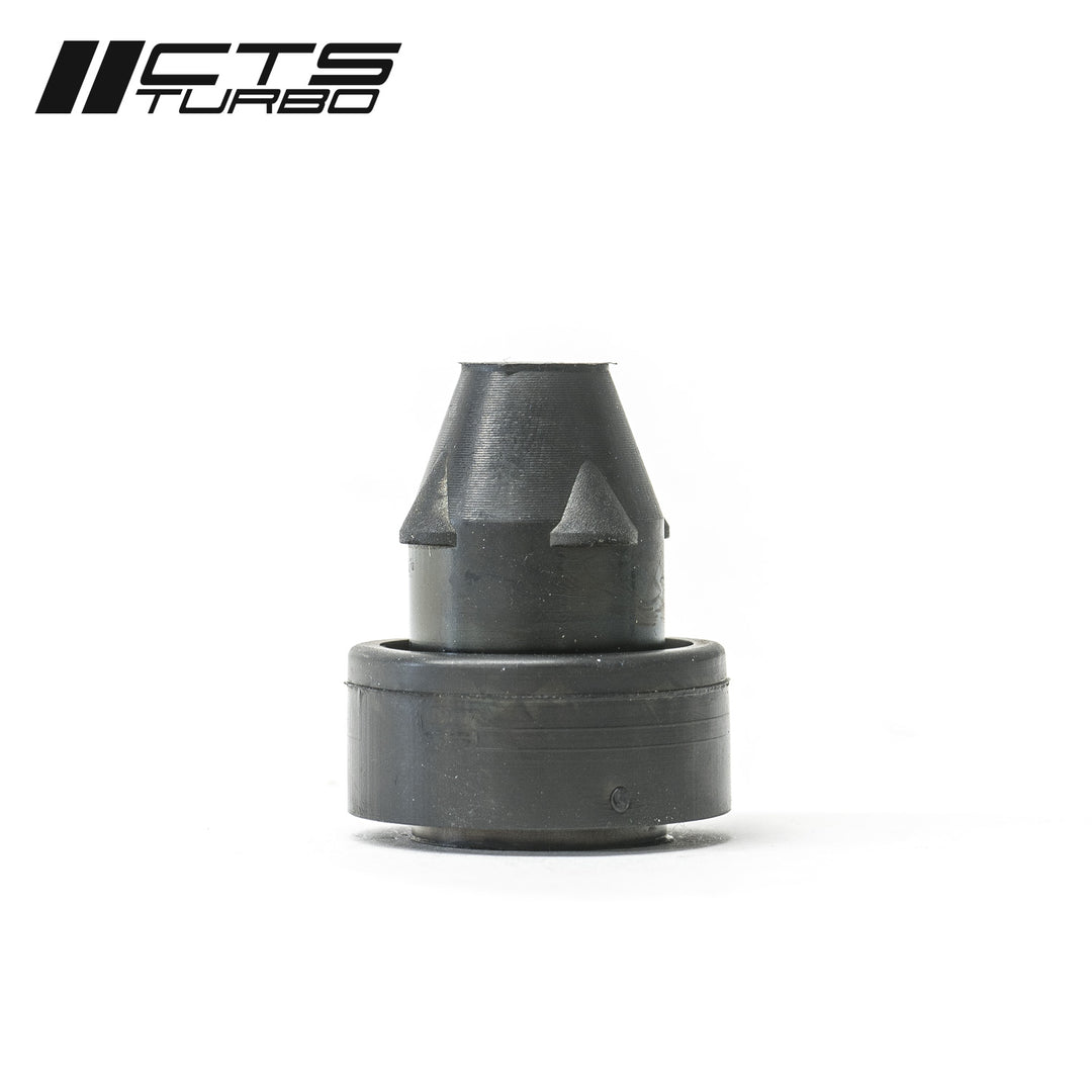 CTS Turbo - Intake Grommet - CTS-IT-GROM