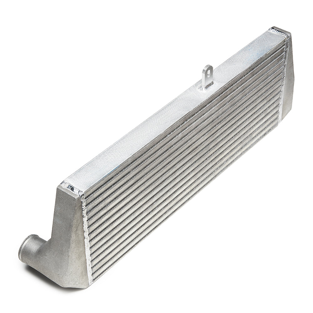 CTS Turbo - Direct Fit Intercooler - Mini Cooper S (R56/58) - CTS-R56-DF