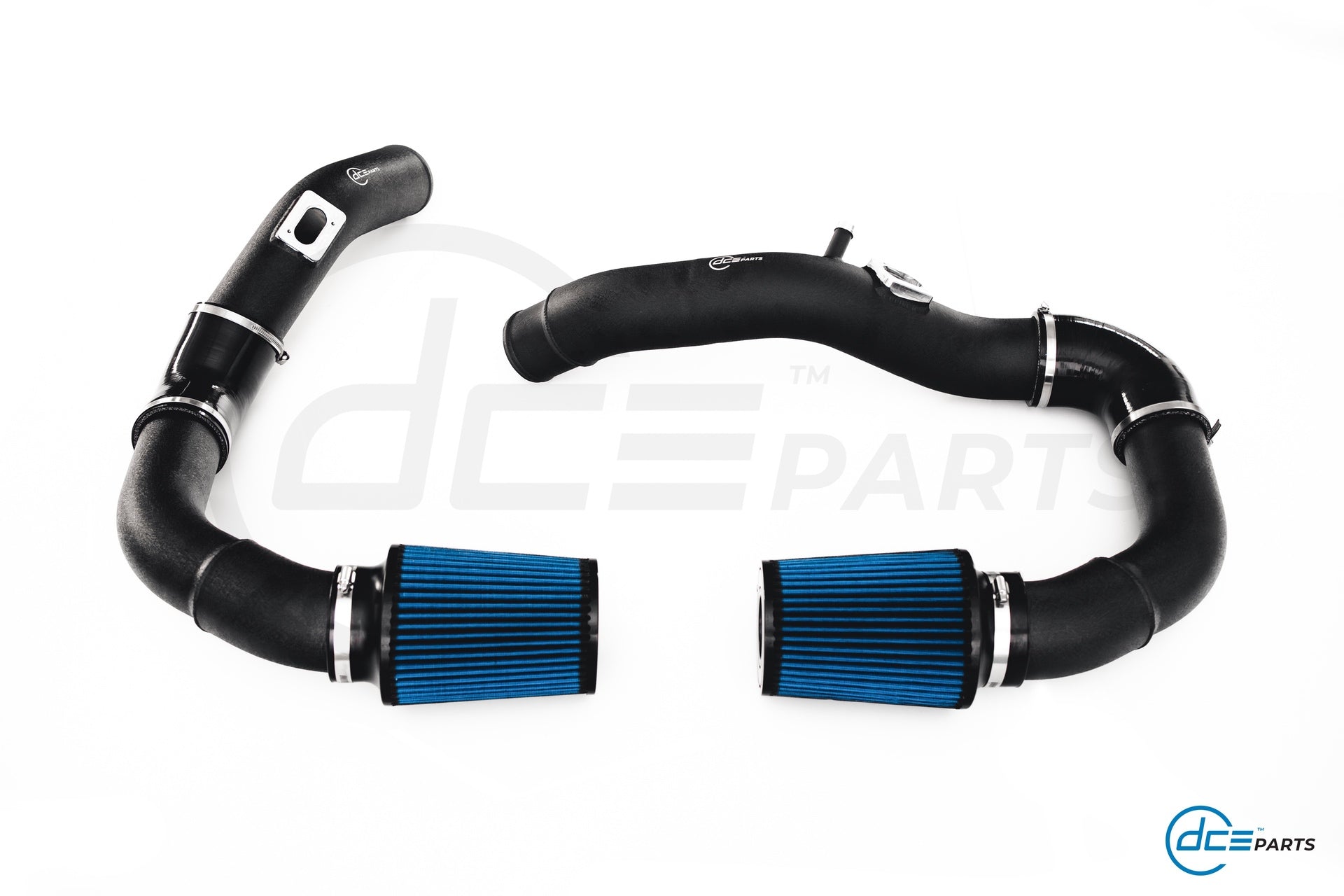 パーツ BMW F80 F82 49906305567_be9cfc3f62_o_1200x