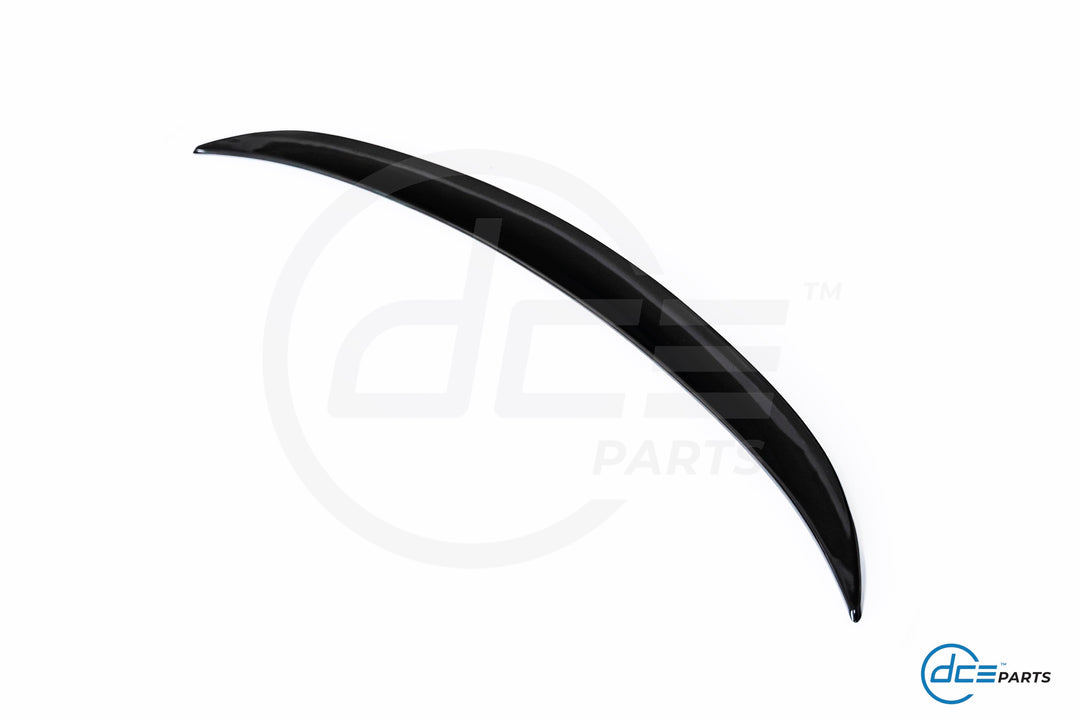 DCE Parts -  M Performance Look Spoiler - BMW 3 SERIES F30 & F80 SEDAN