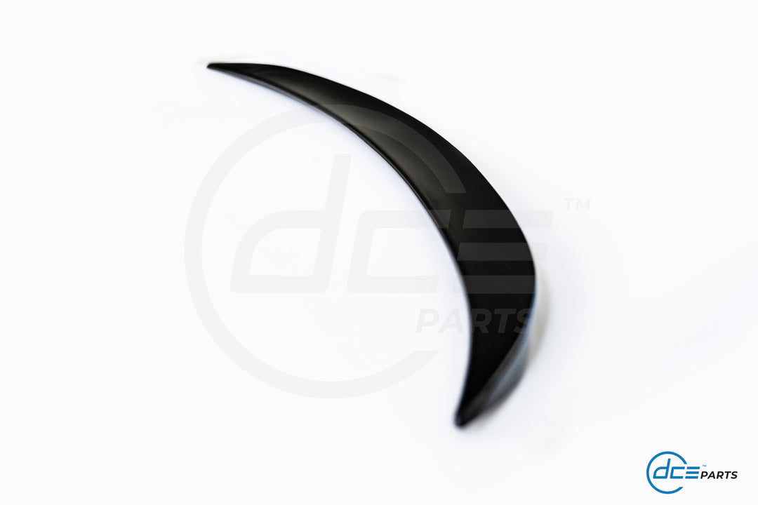 DCE Parts -  M Performance Look Spoiler - BMW 3 SERIES F30 & F80 SEDAN
