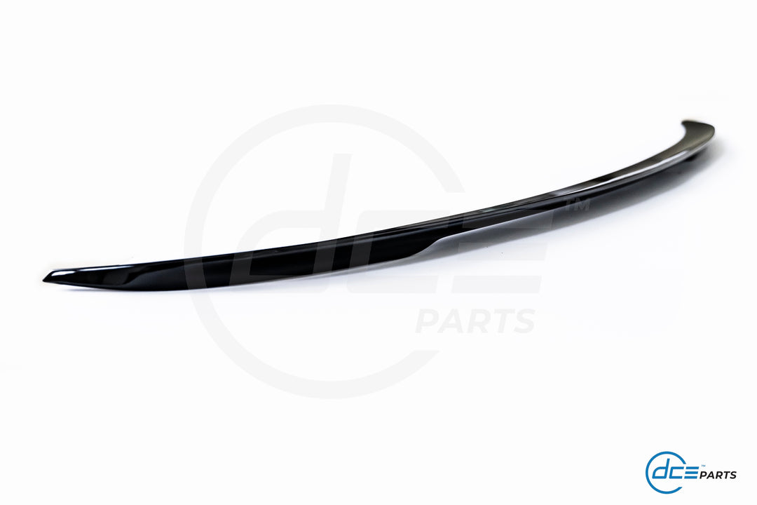 DCE Parts -  M Performance Look Spoiler - BMW 3 SERIES F30 & F80 SEDAN