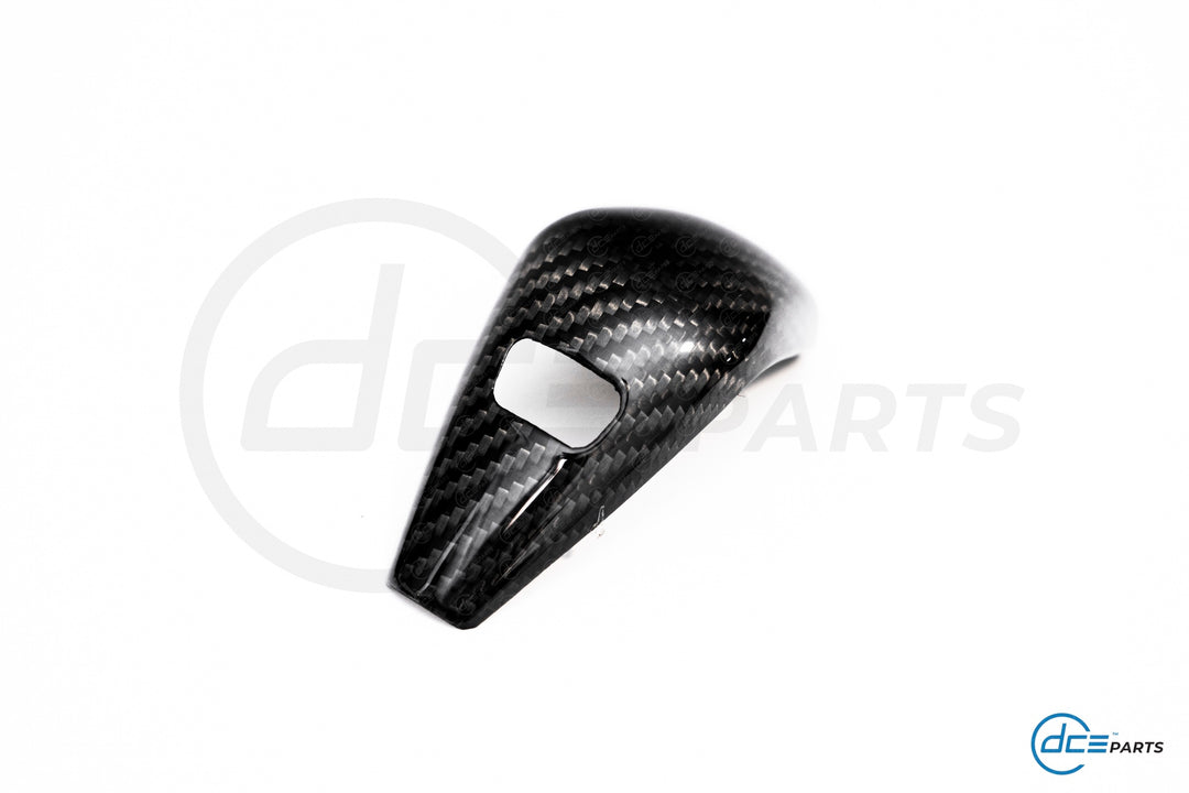 BMW G20 G21 3 Series Gear Selector Shifter Overlay G20 G21 (2019+)