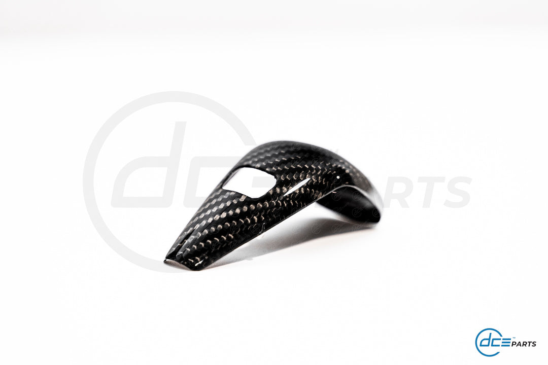BMW G20 G21 3 Series Gear Selector Shifter Overlay G20 G21 (2019+)