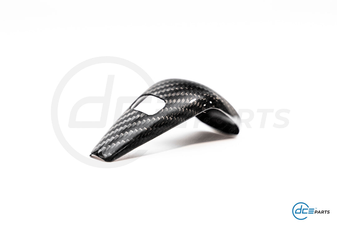 BMW G20 G21 3 Series Gear Selector Shifter Overlay G20 G21 (2019+)