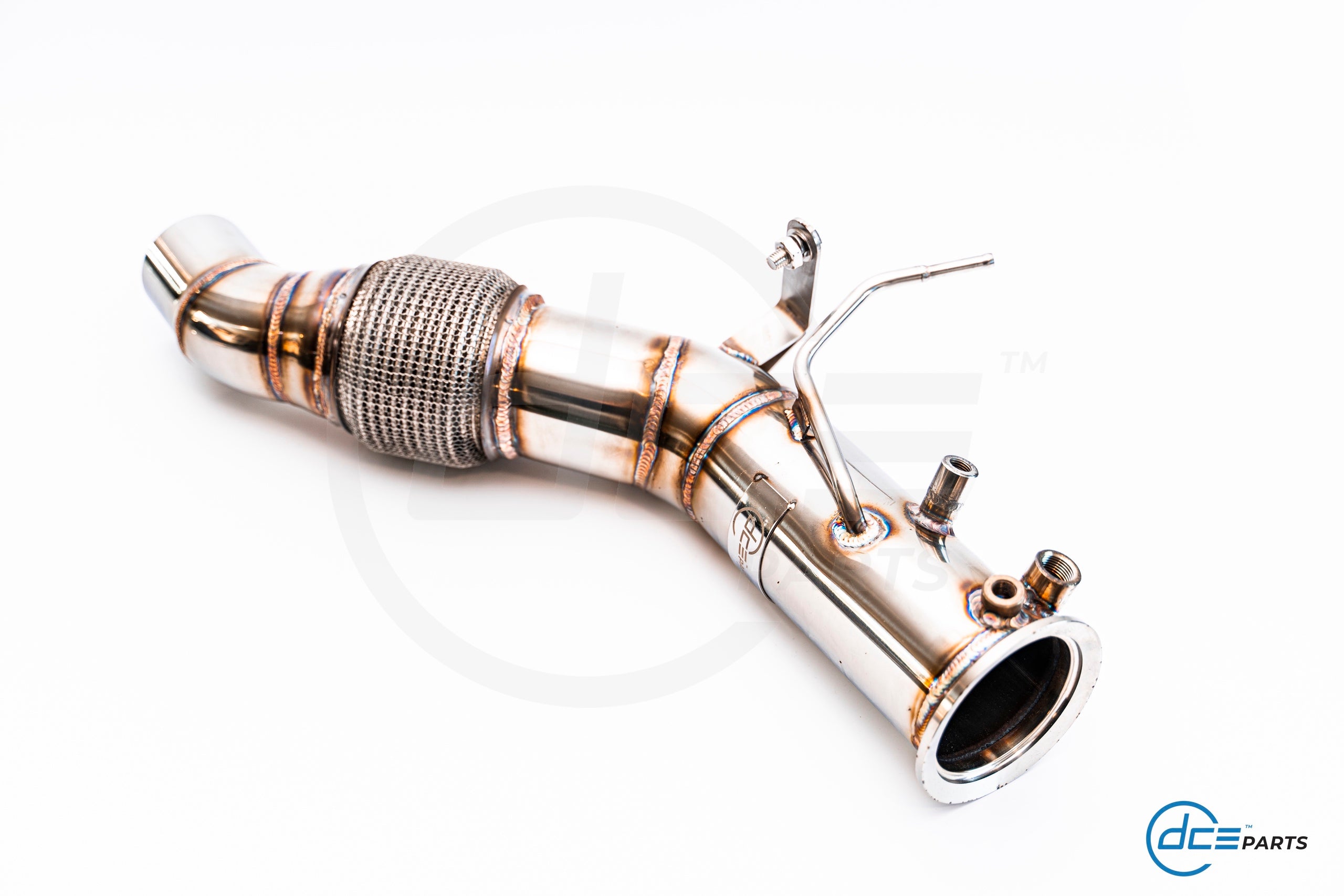 BMW 3 Series E90 E91 E92 E93 – PSR Parts